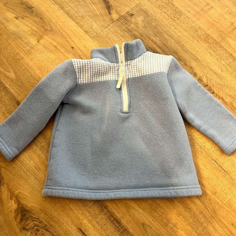Boys jacket